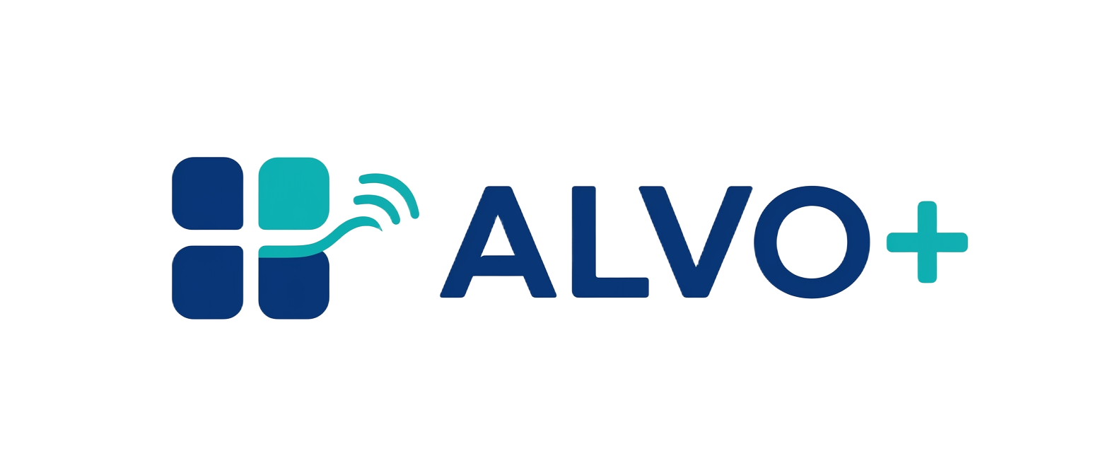 ALVO+